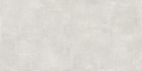 AWM20 اسلب پرسلانی (240×120)