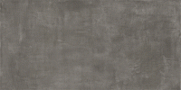 AWM22 اسلب پرسلانی (240×120)