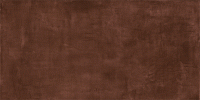 AWM23 اسلب پرسلانی (240×120)