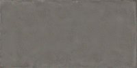 AWM32 اسلب پرسلانی (240×120)