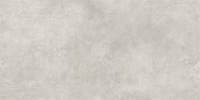 AWM41 اسلب پرسلانی (240×120)