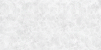 AWP11 اسلب پرسلانی (240×120)