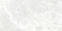 AWP30 اسلب پرسلانی (240×120)