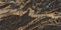 AWP60 اسلب پرسلانی (240×120)
