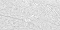 AWP70 اسلب پرسلانی (240×120)